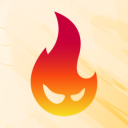 Fireplay avatar