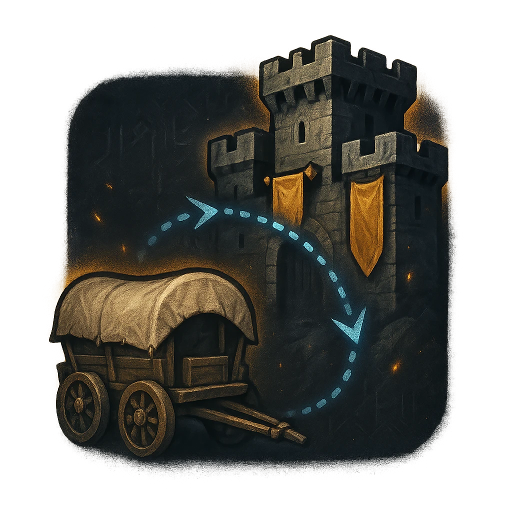 Attendance chaos & no-shows