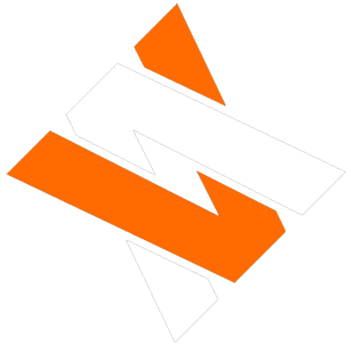 Verralink