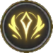 Cleric