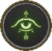Ranger