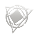 Arcane Engineering