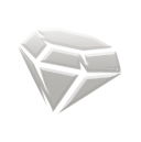 Jeweler