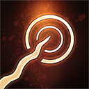 Gathering Quantity and Rarity