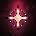 Max Health and Max Mana