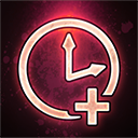 Processing Time and Quality